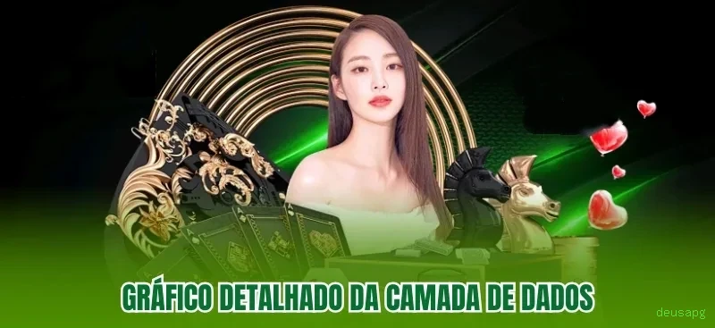 APK deusapg Android