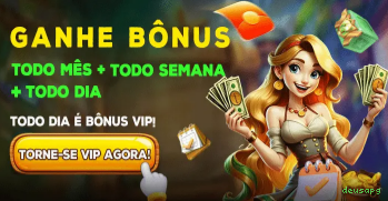 Vantagens App deusapg