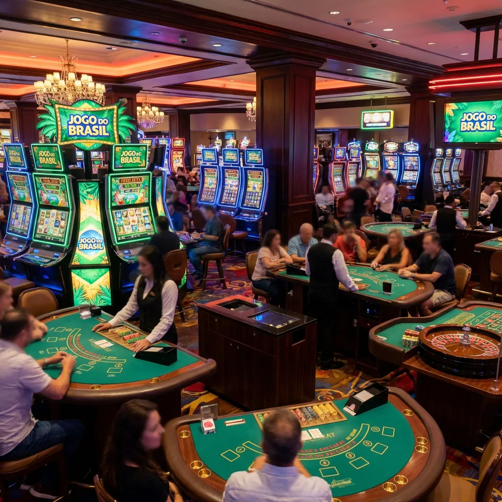 Crash Games vs Slots
