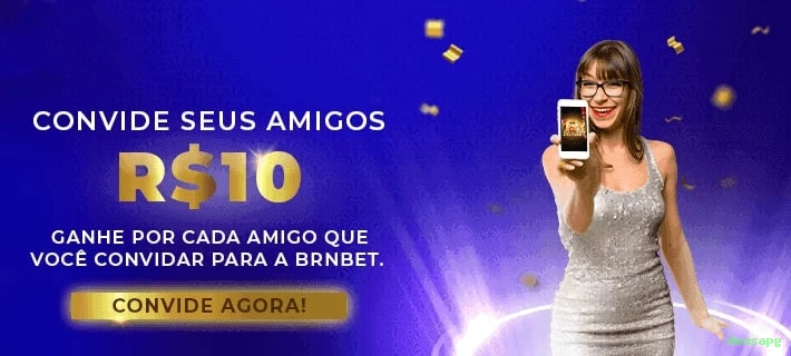 Depositar deusapg