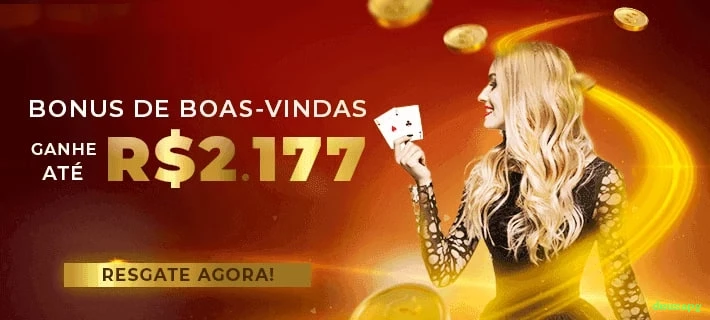Cash Out Esportes deusapg
