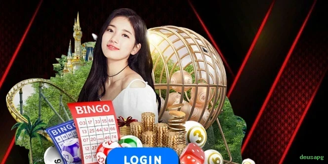 Fortune Dragon Slot