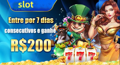 deusapg Pagamentos
