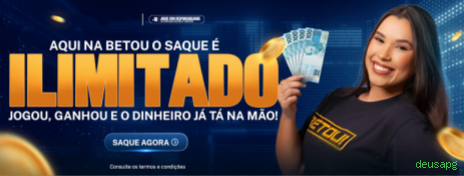deusapg Plataforma