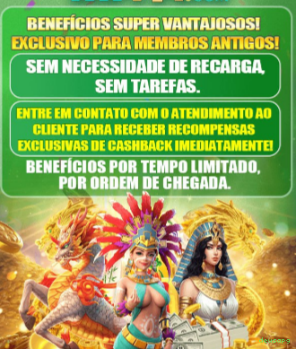 Jogos deusapg