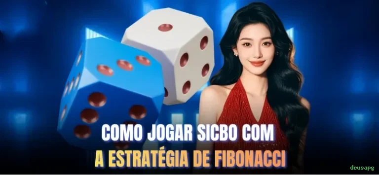 Jogos de Mesa deusapg