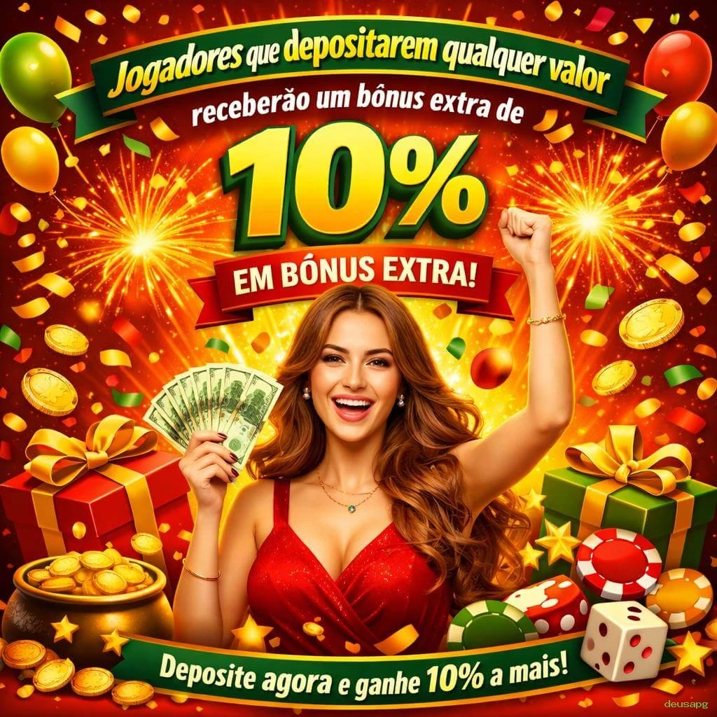 Jogos de Mesa deusapg