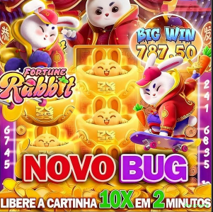 NetEnt Slots