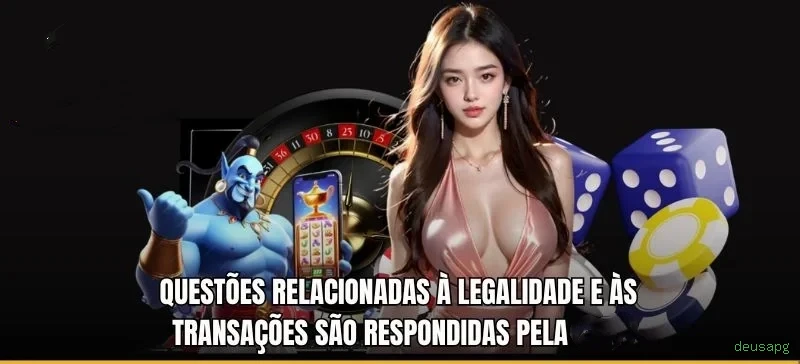NetEnt Slots
