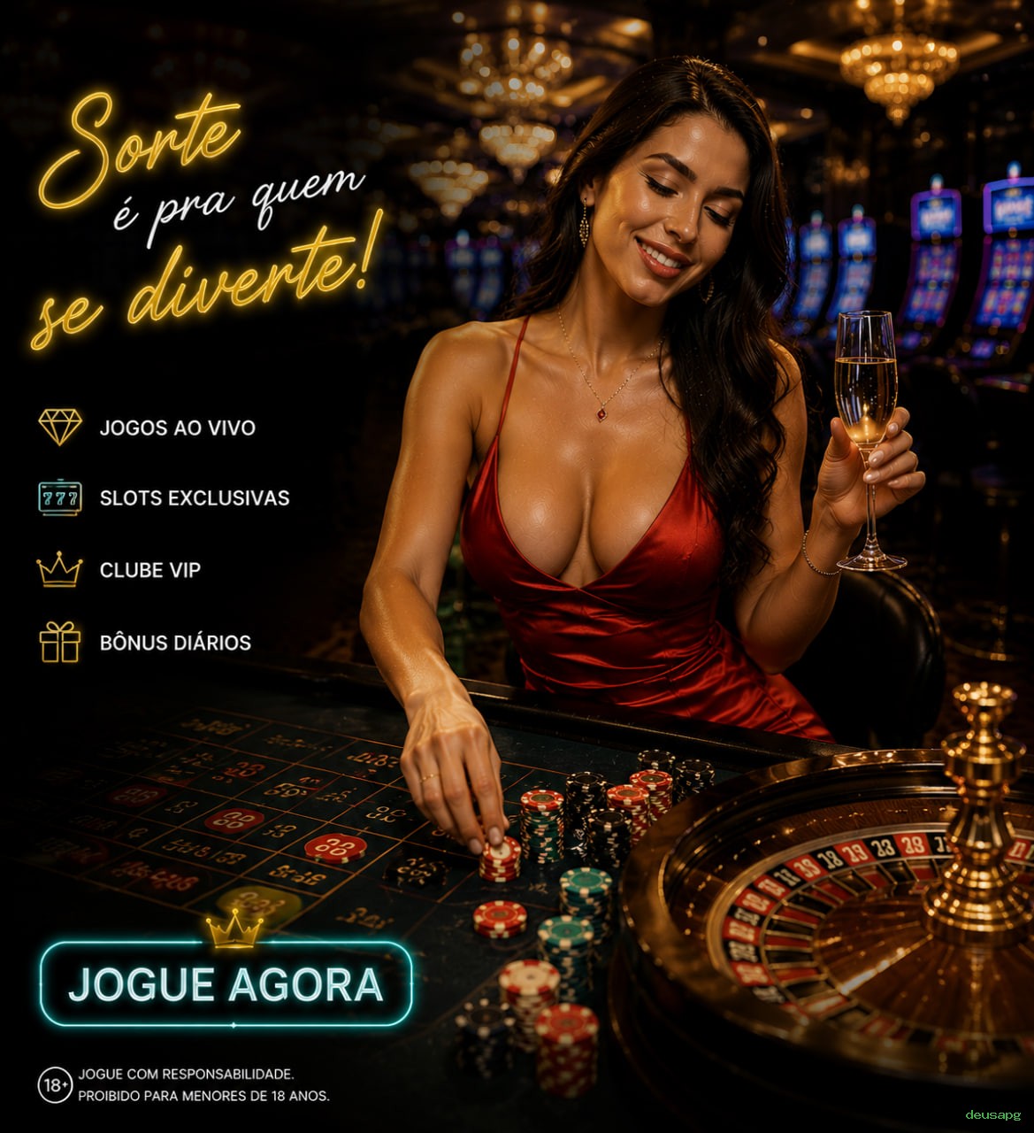 Segurança Pagamentos