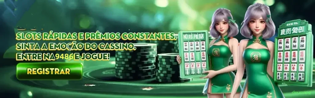 Play'n GO Slots