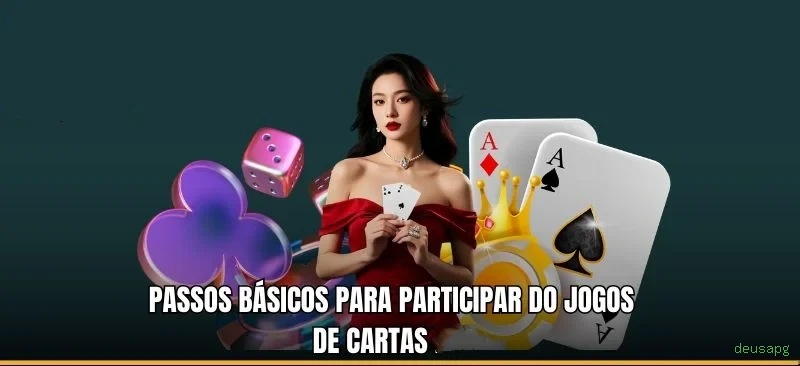 Plinko vs Outros Jogos
