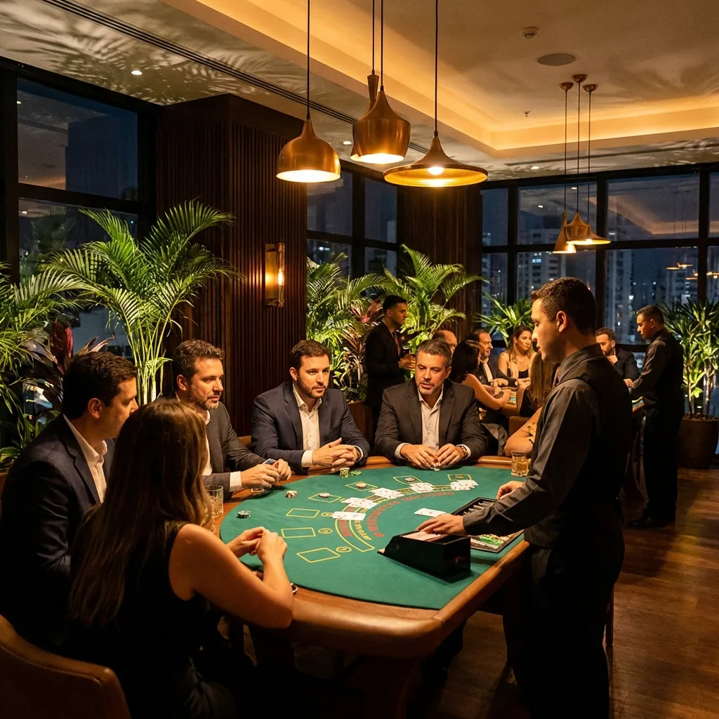 Pragmatic Play Slots
