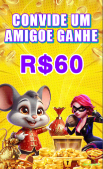 Privacidade e Segurança