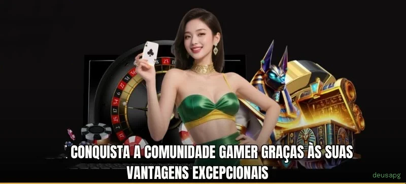 Limites de Saque