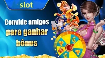 Limites de Saque