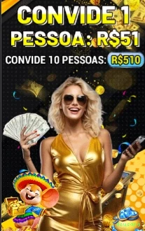 Termos de Serviço deusapg
