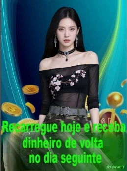 Esportes Virtuais deusapg
