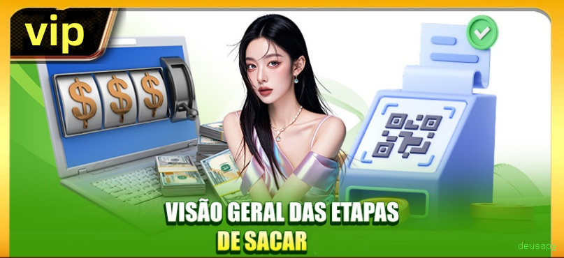 Estratégias Esportes Virtuais